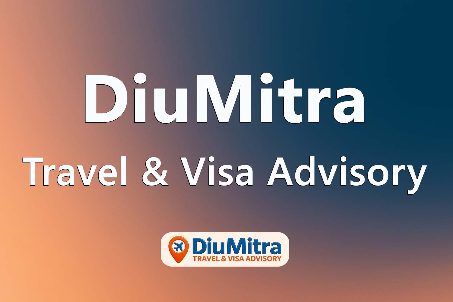 Indian Passport Renewal UK Guide
